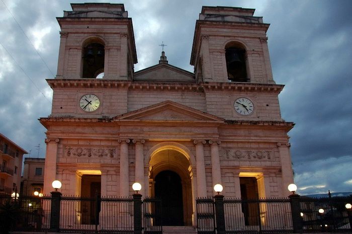 foto chiesa 2