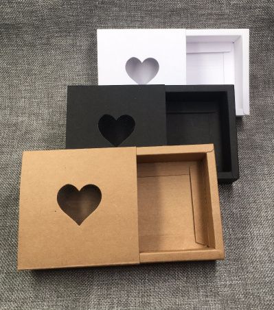 Scelta segnaposto: provetta con semini? 2