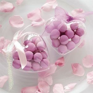 Scatole cuore