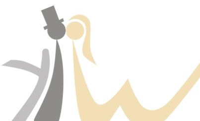 .....................