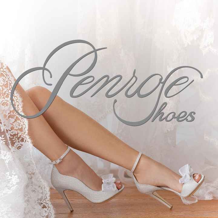 Penrose senza fiocco