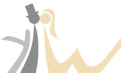 .....................