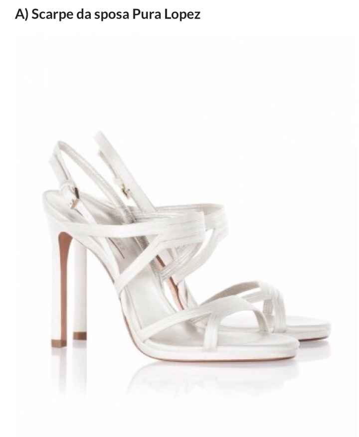 Sfida sposa sirena - 2