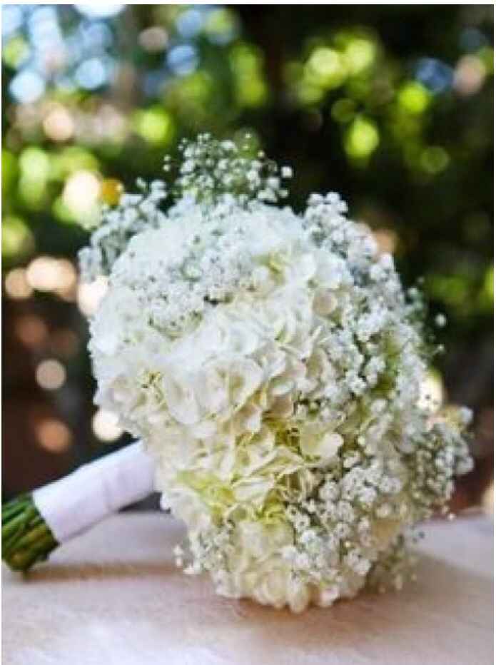 Sfida sposa vintage - 4