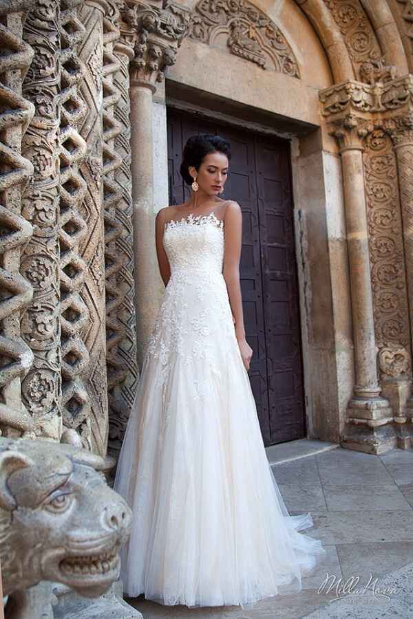 Le scelte di annaflavia sono... - 1