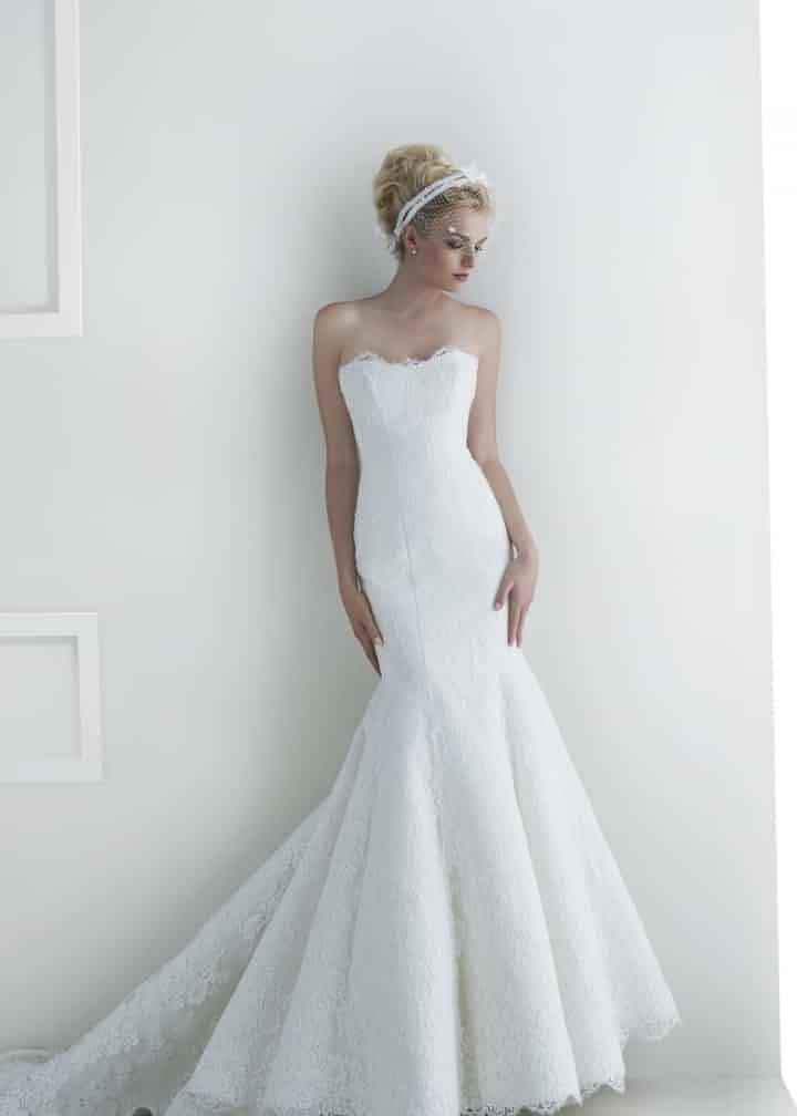 Il mio look sposa - annaflavia - 2