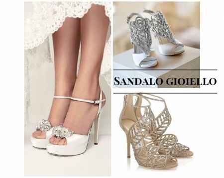 Il mio look sposa - annaflavia - 3