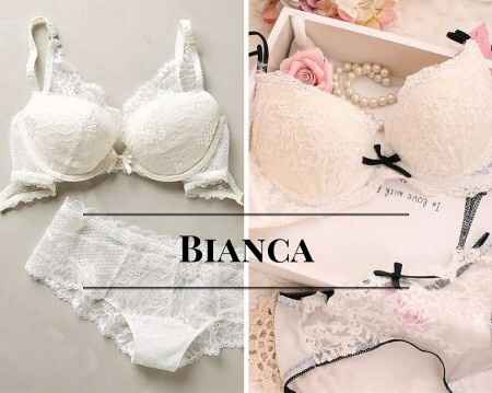 Il mio look sposa - annaflavia - 7