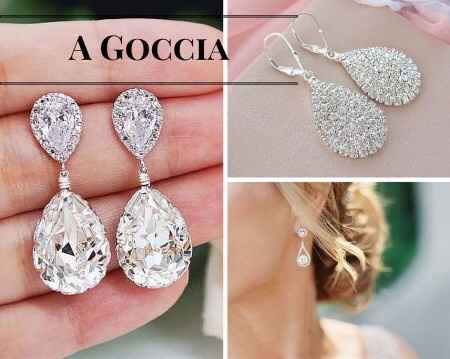 Il mio look sposa - annaflavia - 12