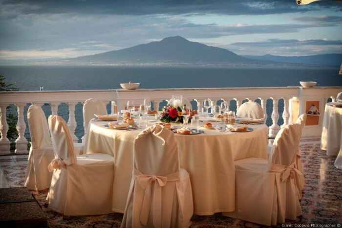 Annaflavia - sono una sposa autunnale - 9