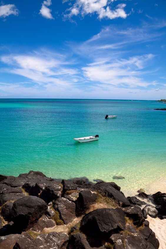 Annaflavia - sono una sposa autunnale - 1