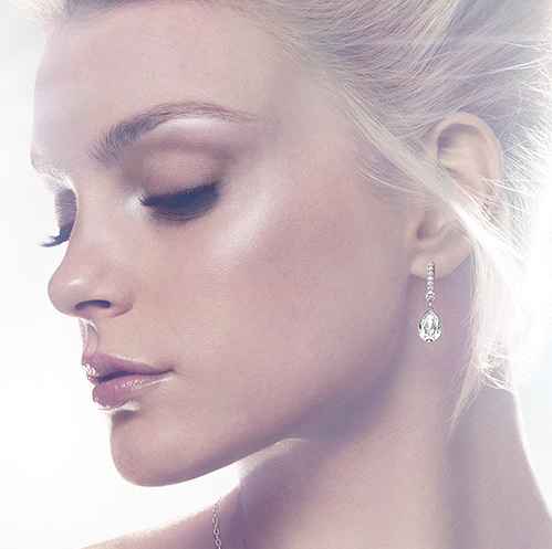 swarovski