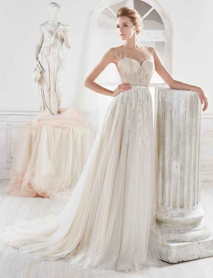 Consiglio topic sposa