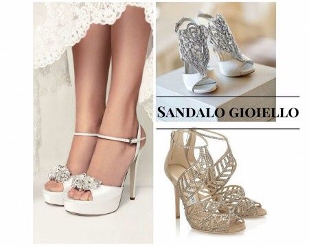 Il mio look sposa - annaflavia - 3