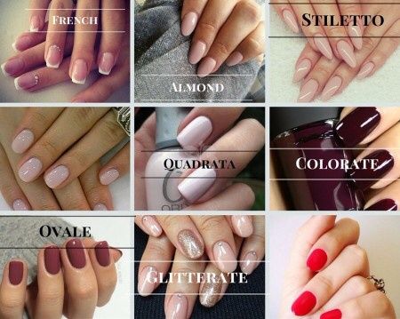 Il mio look sposa - annaflavia - 14