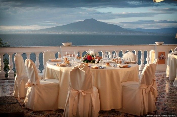 Annaflavia - sono una sposa autunnale - 9