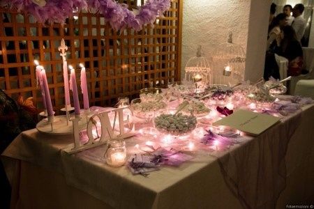 Il tema delle mie nozze - annaflavia - 5