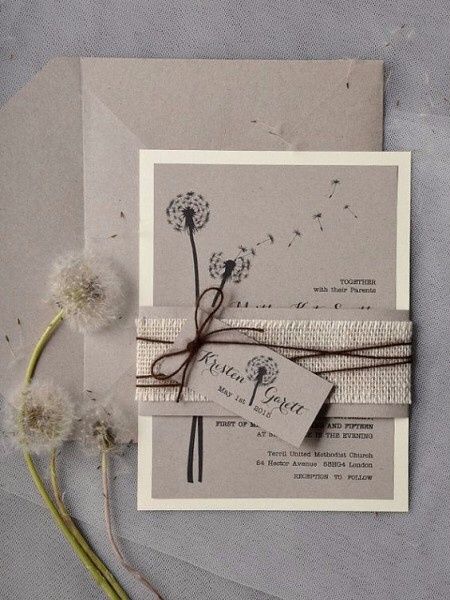 Il tema delle mie nozze - annaflavia - 9