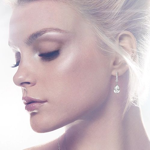 swarovski