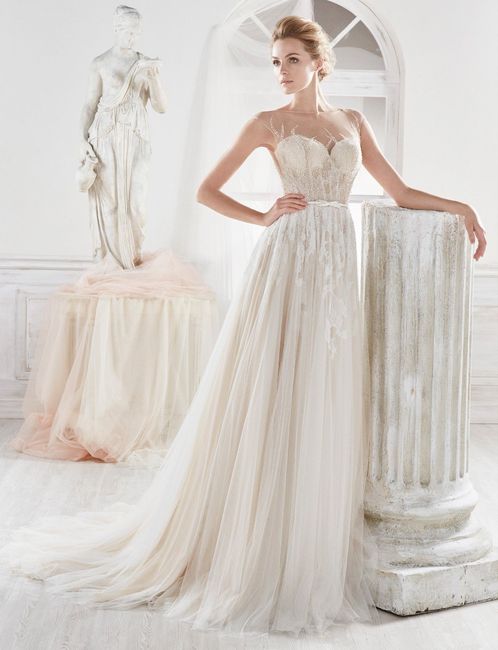 Consiglio topic sposa