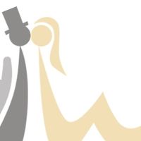 .....................