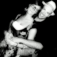 Scatti di vita!  - 1