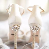 Il tema delle mie nozze - annaflavia - 1