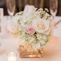 Il tema delle mie nozze - annaflavia - 7