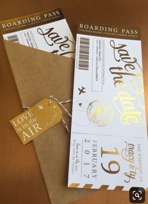 Indecisa sulle partecipazioni, aiuto? - 9