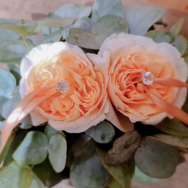 i fiori del mio matrimonio 🥰🫶🏻 4