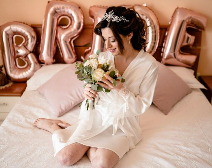 Super emozionata 😍 anteprima fotolibro 📸 - 3