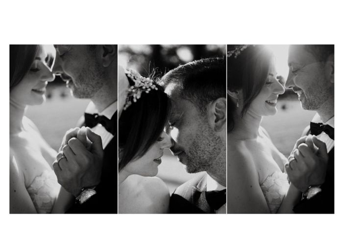 Super emozionata 😍 anteprima fotolibro 📸 - 4