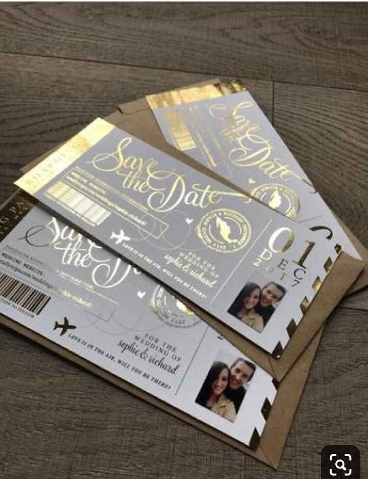 Indecisa sulle partecipazioni, aiuto? - 5