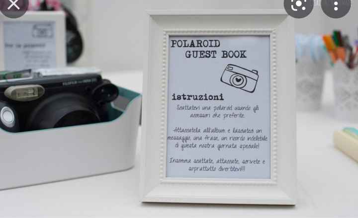 Guestbook - 2