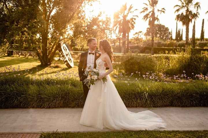 Super emozionata 😍 anteprima fotolibro 📸 - 1