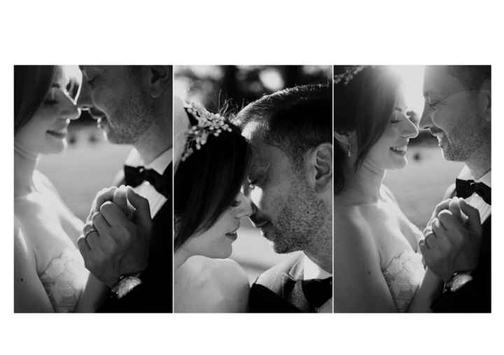 Super emozionata 😍 anteprima fotolibro 📸 - 4