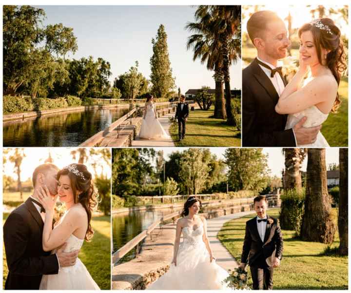 Super emozionata 😍 anteprima fotolibro 📸 - 6