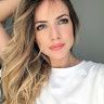 Chiara