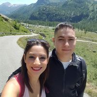 Condividi la vostra foto più bella insieme 📸 - 1