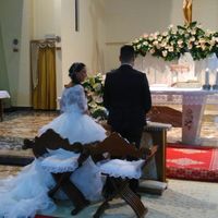  il nostro 23 settembre 2017 - 2