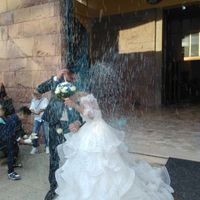  il nostro 23 settembre 2017 - 3