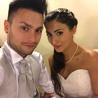  il nostro 23 settembre 2017 - 1