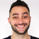 Matteo