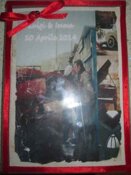 copertina video partecipazioni