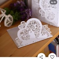 🎁 Partecipazioni: come saranno? ✔️❌ - 1