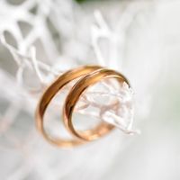 Ecco il nostro giorno più bello! - 1