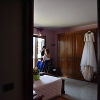 Ecco il nostro giorno più bello! - 3