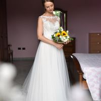 Ecco il nostro giorno più bello! - 4