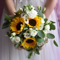 Ecco il nostro giorno più bello! - 5