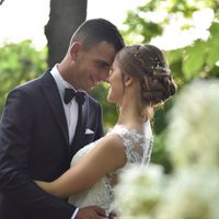 Ecco il nostro giorno più bello! - 7